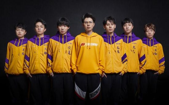 在Mac上畅玩VALORANT的最佳指南