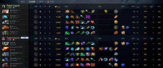 OG战队九月赛程全面揭晓精彩赛事不容错过