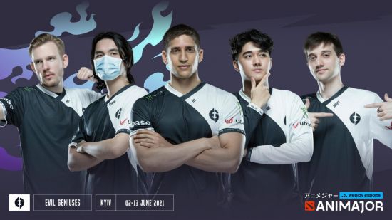 Liquid战队在CS亚洲邀请赛2025中以20战胜Heroic