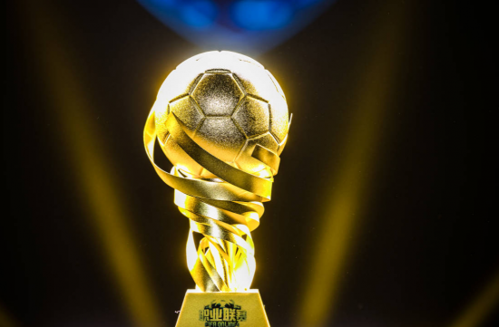 电竞奥运会迈向未来 国际奥委会与开发商合作成关键