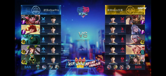 2025年DOTA2国际邀请赛精彩预测与赛事分析