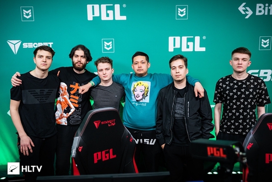 王者荣耀十年辉煌历程与DAU突破1.39亿的背后