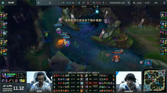 炉石传说与风暴英雄跨界奖励揭秘