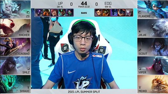 中国手游2025年出海成功案例分析