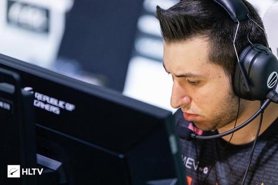 南宫28是否是鲨鱼游戏中的强力角色