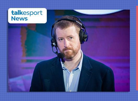 LOL世界赛奖金翻倍引发关注，如何应对热度下滑