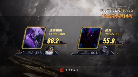 2025年第三季度全球PC市场回暖分析