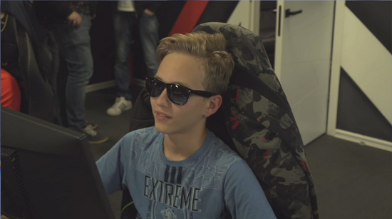 风暴英雄新英雄古加尔全面解析技能与天赋