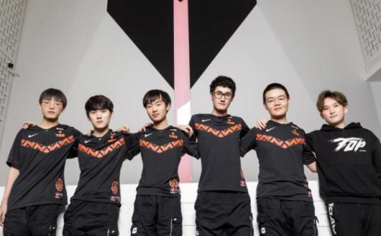 高通骁龙X2 Elite系列处理器引领Windows PC新纪元