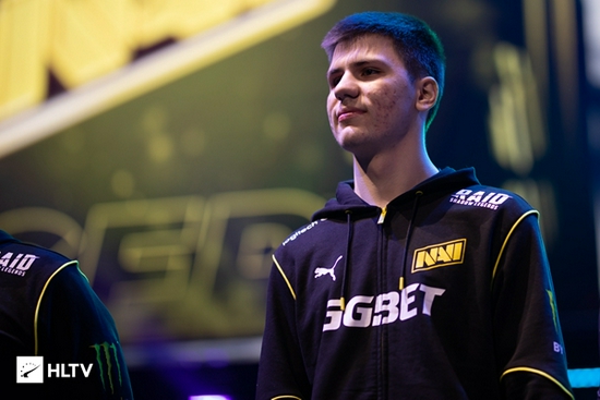 永劫无间送金块活动即将来袭，玩家福利大揭秘