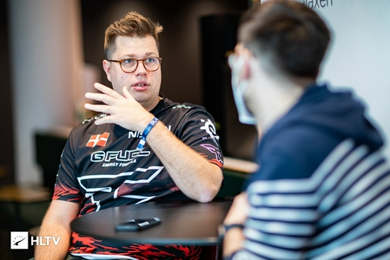 AL与AG电竞战队最新赛事动态全解析