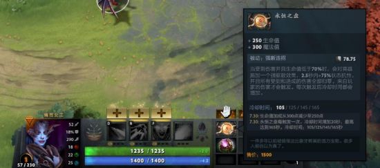 Valve确认Steam Frame只是开端，Steam游戏将全面适配ARM PC